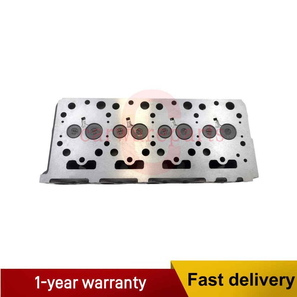 Equipment Manufacturer ( ) Engine Master Rebuild Kit Mast 23 mm for Tiguan A4 A5 2.0TSI CDNB 18236 B