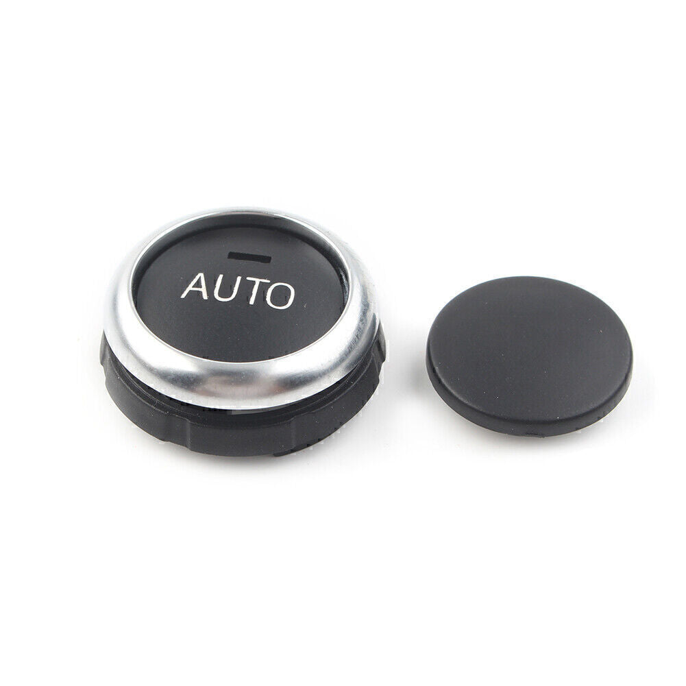 Auto Rotation Knob Button Rotary Actuator Fit for BMW 5 6 7 X5 X6 F10 F01 F15 F16 Q