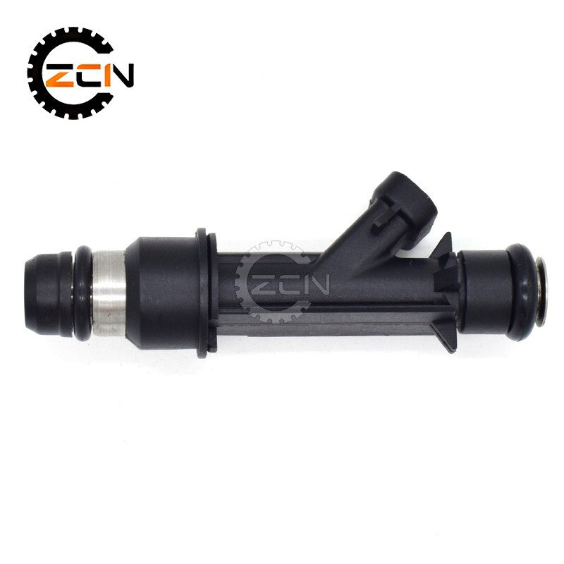 Fuel Injector for Chevrolet for Opel Nozzle 25332290