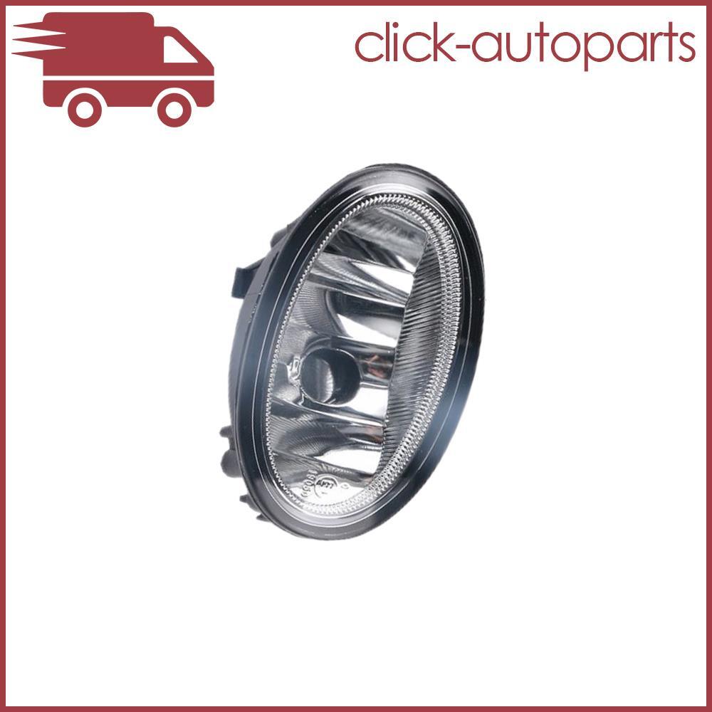 Front Left Side Bumper Fog Light for Jade 2014-2016 Spirior 2015 Vezel 2014-2015