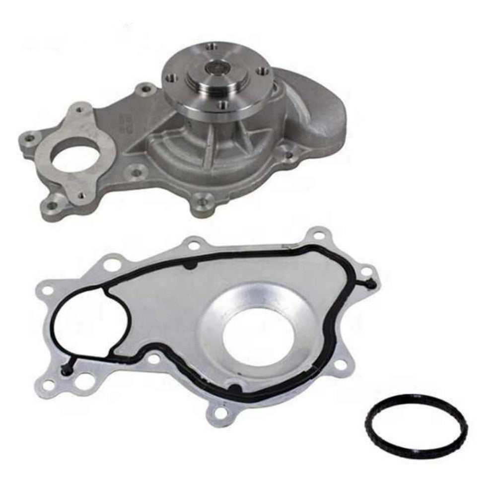 Coolant Water Pump for Ford for Mustang F150 11-15