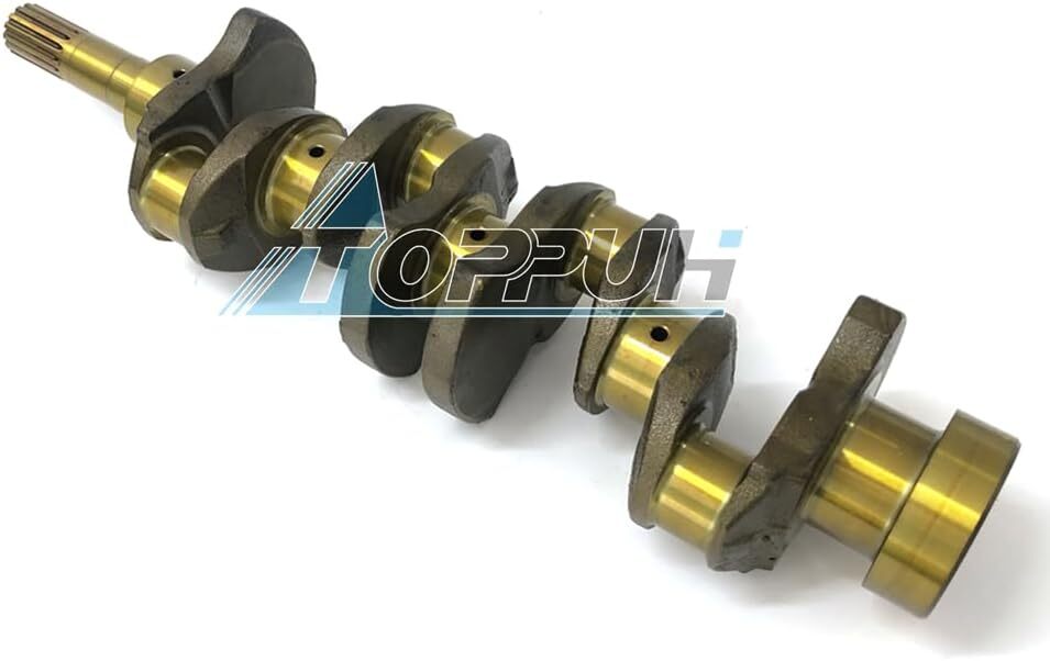 Bosch 0928400643, 1465ZS0055 Pressure control valve regulator for , for Citroen, etc. 17234 B