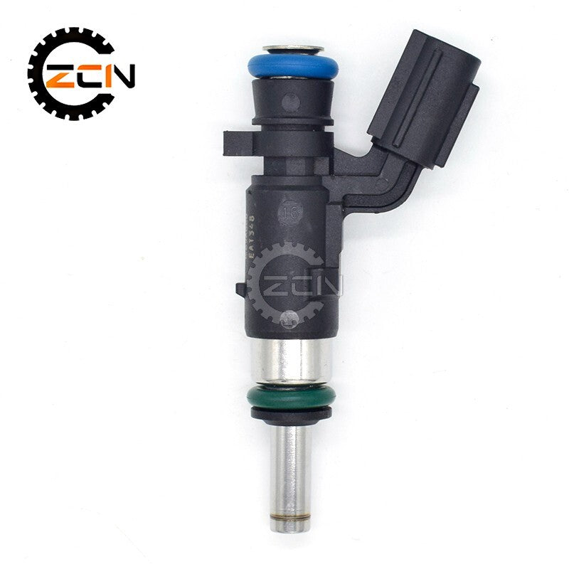 High quality Fuel Injector EAT348