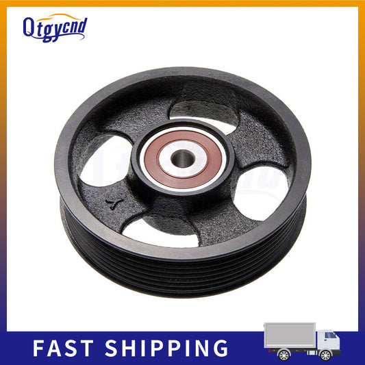Suitable for Toyota RAV4 for Scion xB pulley Idler Febest 0188-ACA30 AC 2.4L engine
