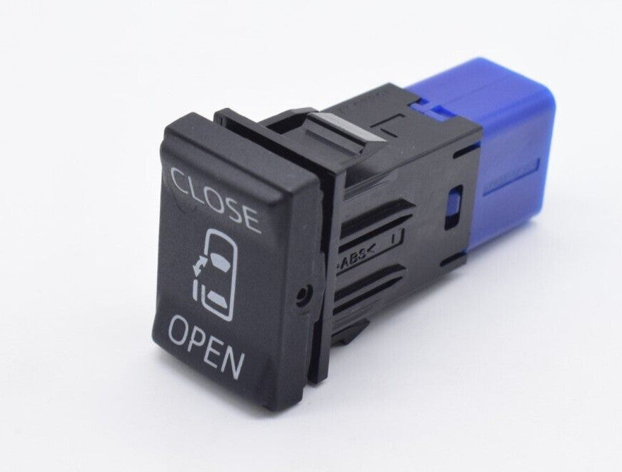 for DAIHATSU Tanto 2013 DBA-LA600S Power Slide Switch 84930-B2080- n