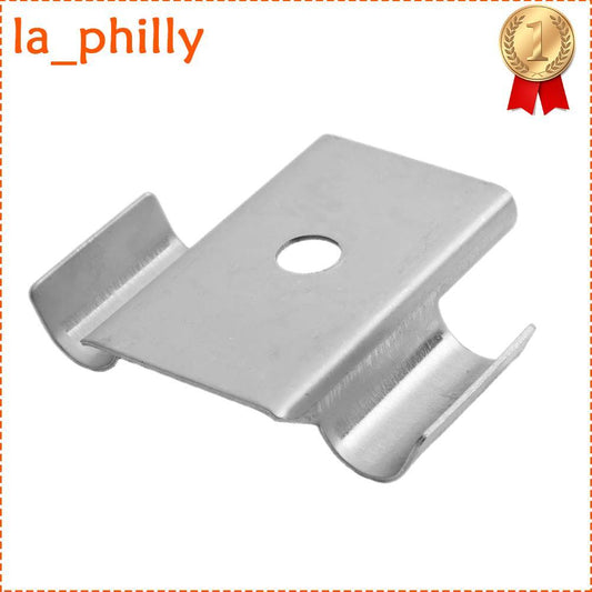 Parking Brake Cable Clip Retainer for F20 F21 F22 F23 F87 F30 F31 F32 F33 F36 Q