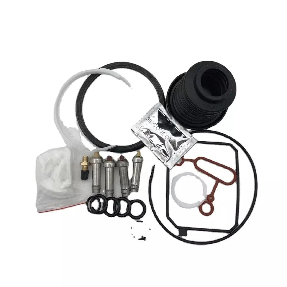 1PCS 1DCT MDSA m4JA AUTOMATIC TRANSMISSION SOLENOID FOR 16-0 for ACURA TLX ILX G