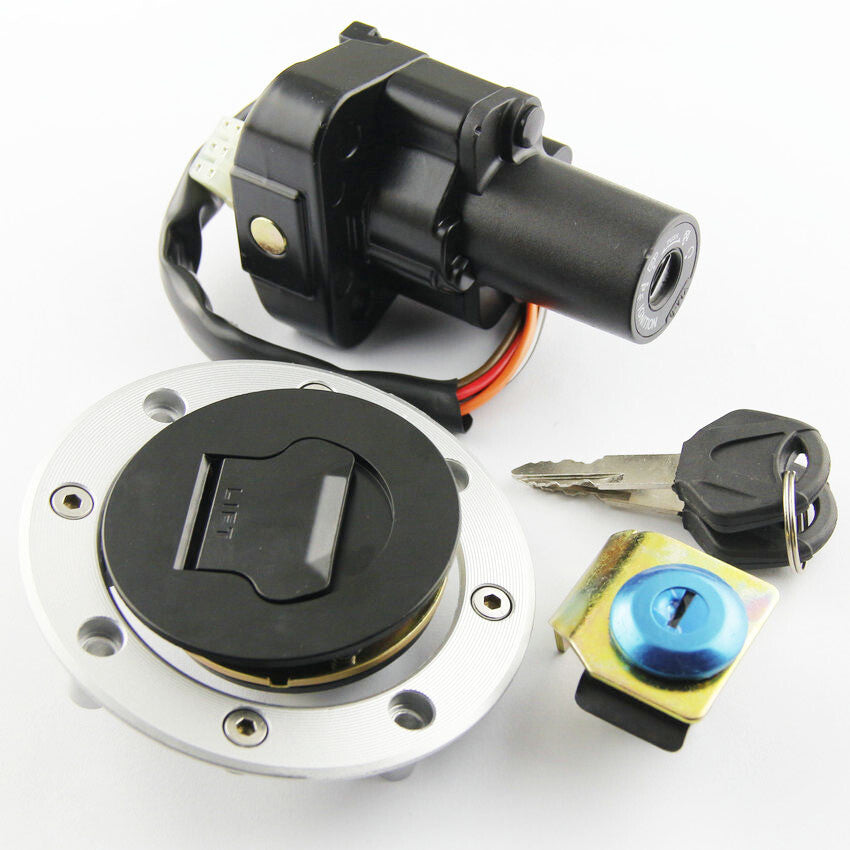 Suitable for Citron, for Peugeot 107, 207, and new heater blower resistor 6441L2 7701207718 W