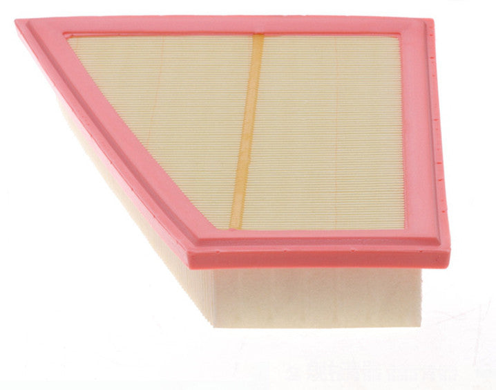 One air filter suitable for F10, F11, E84, E89, 520i, 528i, X1, Z4 (2011-2017), N20, N52- n