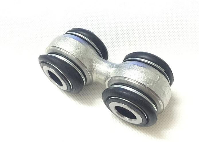 E28 E34 E32 535i Rear Left or Right Tailarm Support (1 piece) n