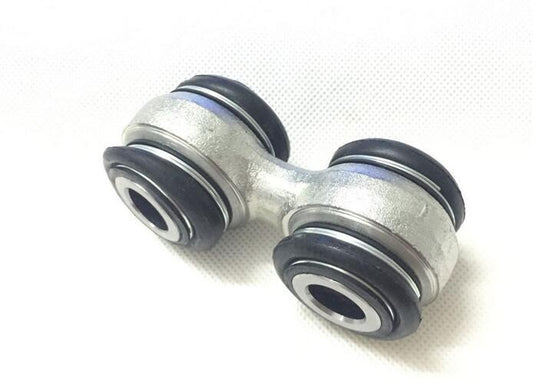 E28 E34 E32 535i Rear Left or Right Tailarm Support (1 piece) n