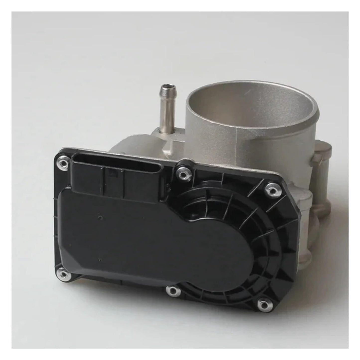 New Throttle body Fit for TOYOTA :2203037010 220300T040 Q