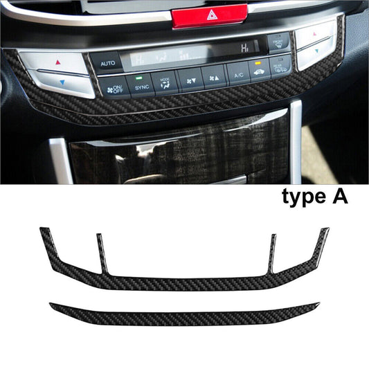 20X Drop Rail Forming Clamp Sealer Suitable for Honda for Civic Accord 91528-SR4-003- v
