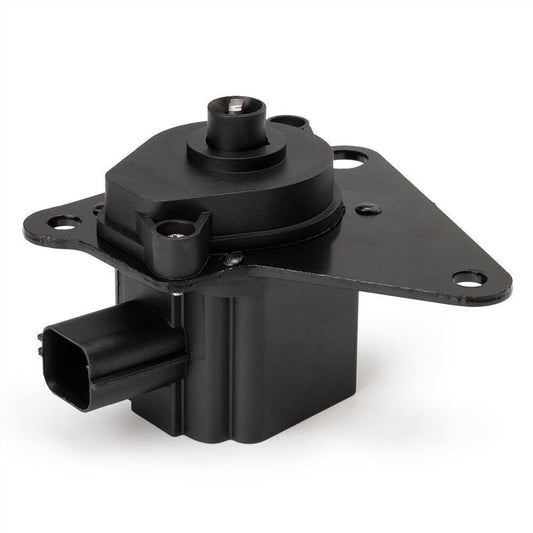 For Caliber Intake 2007-2012 Control 4884549AD for Dodge Valve Manifold Runner 2.4L Q