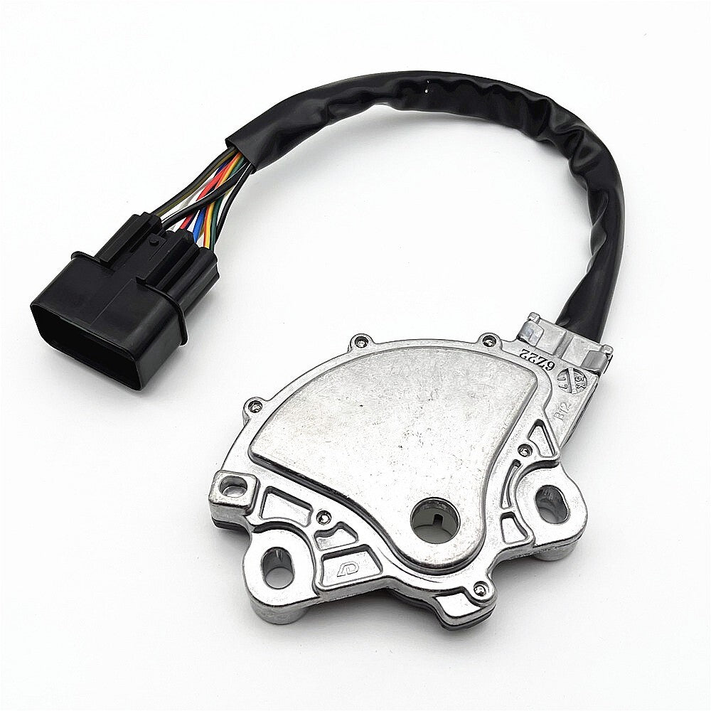 The MR263257 neutral safety switch is suitable for Montero Sport Pajero V77, V75, and V73 models. n