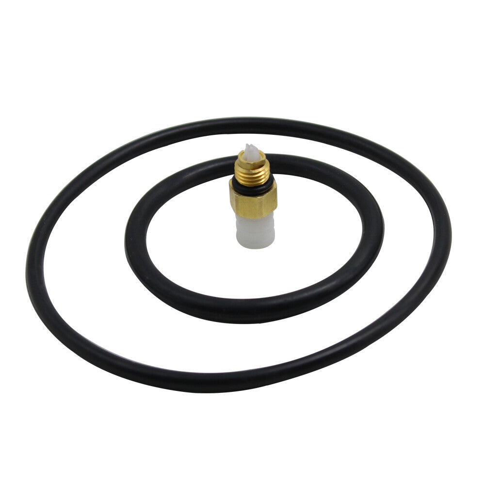 for Audi Allroad Quattro A6 C5 4B Air Suspension Spring Repair Kits 4Z7616051B