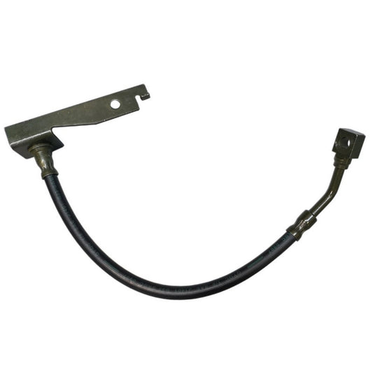 Windshield wiper motor compatible with for Honda for Civic 06-11 Q