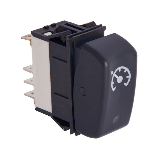 new for Kenworth Power Cruise control switch SetP27-1040-14- n