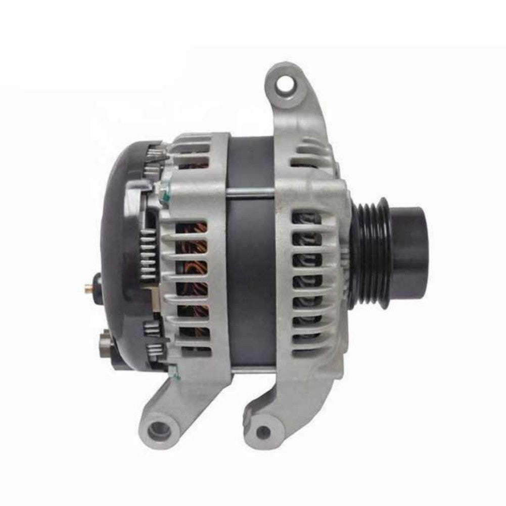 Alternator for Lincoln MKC 2015-2019 MKZ 2013-2020 Q
