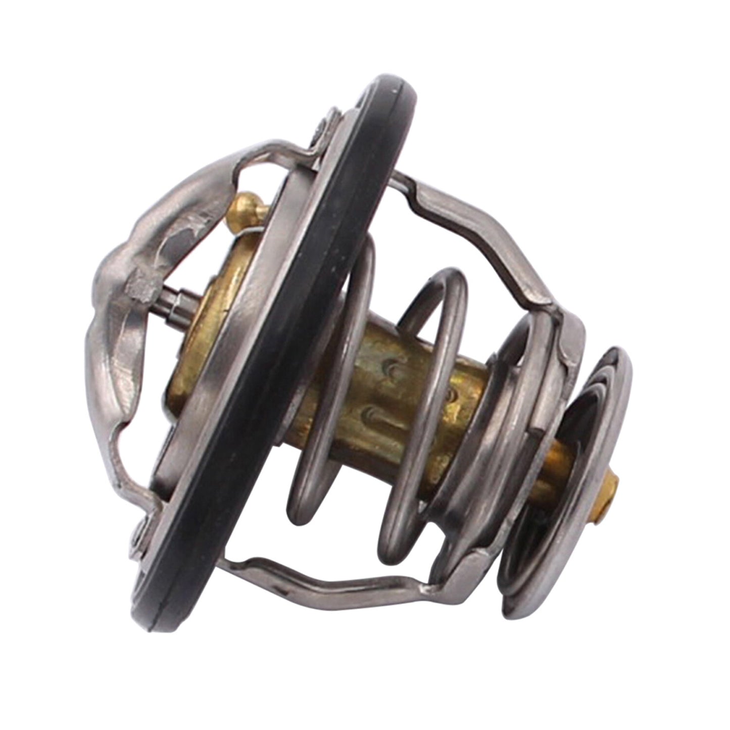 Engine coolant thermostat housing assembly 2120053J00, suitable for Xterra 00-04- n