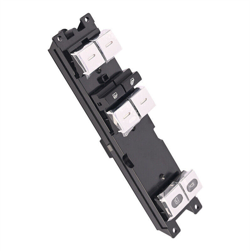 3W3959857 3W3959857D Window Switch / Gas Door Switch For GT GTC