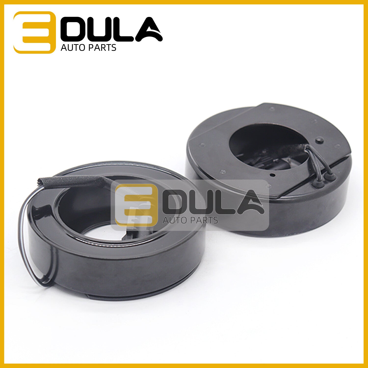 1 piece/COIL MAGNETICCLUTCH compressor suitable for REGAL MALIBU 1522285 22910274