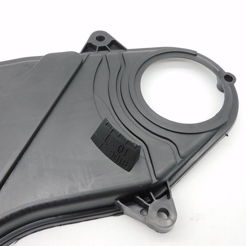 New For 2001-2011 for Hyundai Accent 1.6L Lower Timing Belt Cover 21350-26002 Q