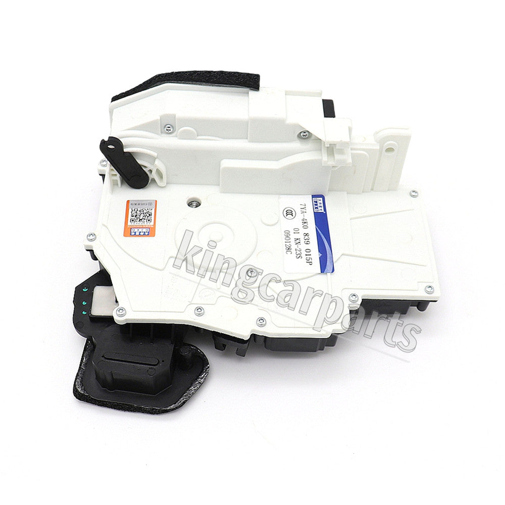 170 Parking Camera For Car Rear View Reverse Backup Waterproof Night Vision 19916