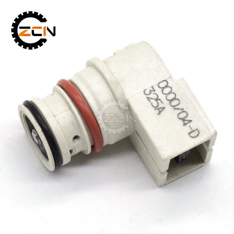 Carburetor Solenoid Module 0000-120-5104 Q