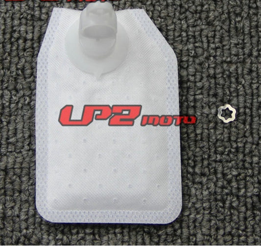 Per for Subaru H10 H12 LED Fendinebbia Interruttore On/Off relcat fusibile cablaggio x