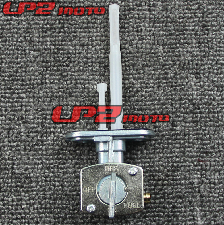 7/8¡ÎFront Brake Master Cylinder Brake Lever for HONDA CRF 250R 450R 250X 450X v
