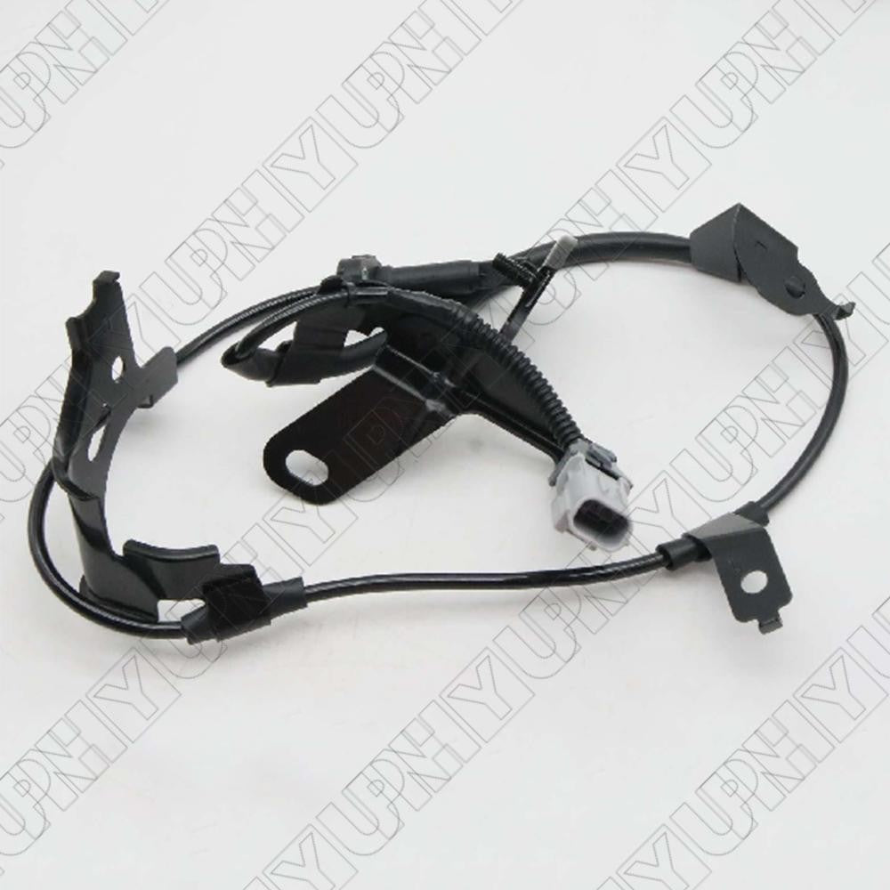 ABS Wheel Speed Sensor for Toyota Highlander 2008-2018 for Lexus RX350 RX450h 09-15 Q