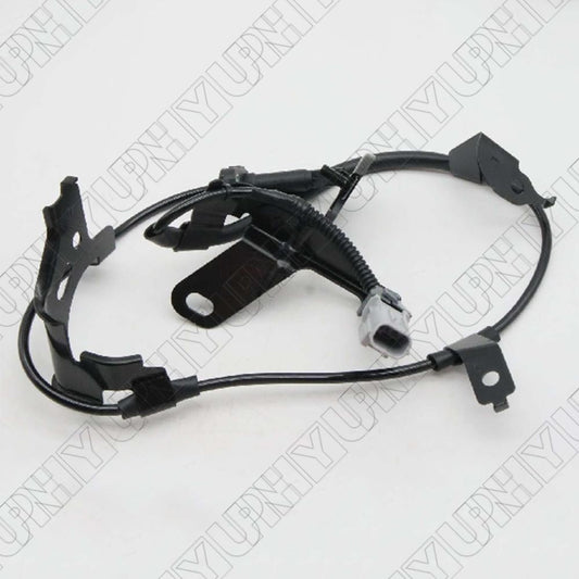 ABS Wheel Speed Sensor for Toyota Highlander 2008-2018 for Lexus RX350 RX450h 09-15 Q