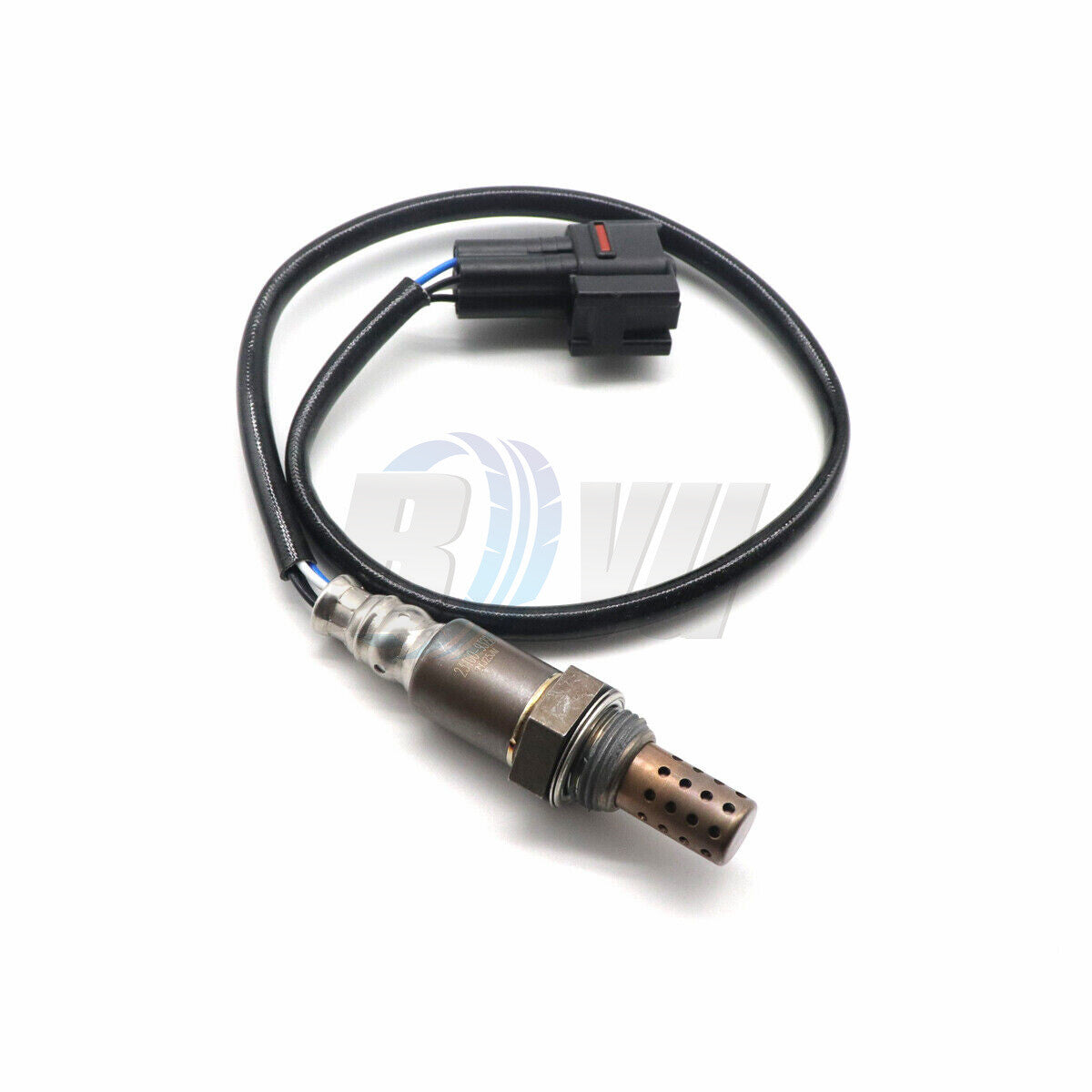 234000-9322 Oxygen Sensor 18213-70H00 18213-70H01 18213-70H02 Suitable for Suzuki Liana v