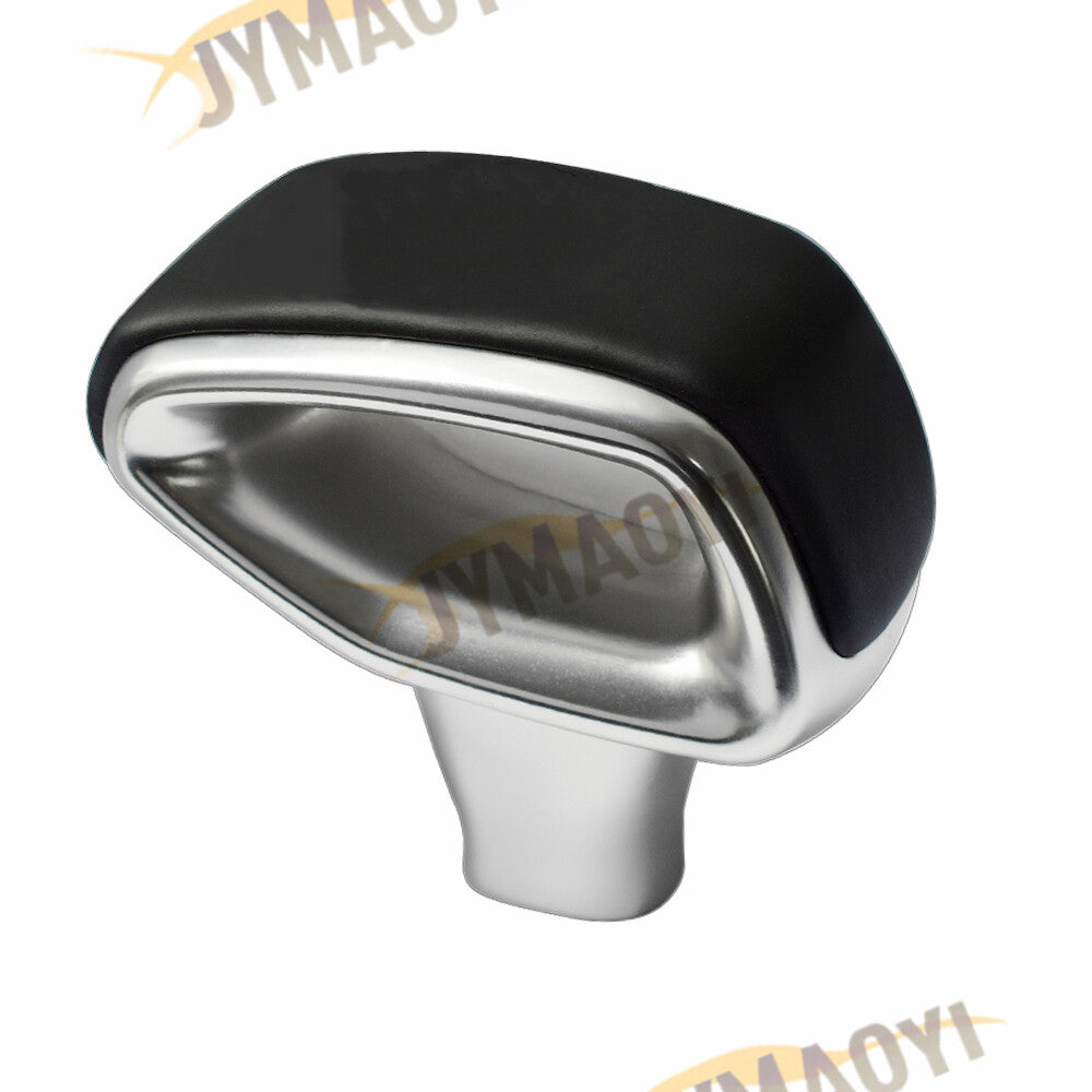 For 2013-2018 for Mercedes Benz W463 G Class G63 G500 for BRABUS Gear Shift Knob Shifter Q