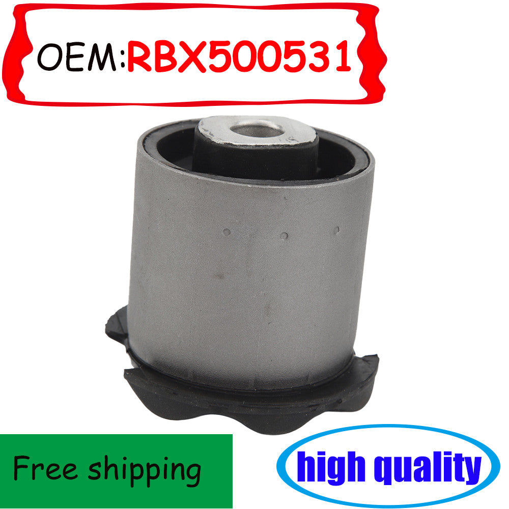 Arm sleeve for forearm RBX500531 for range rovers - n