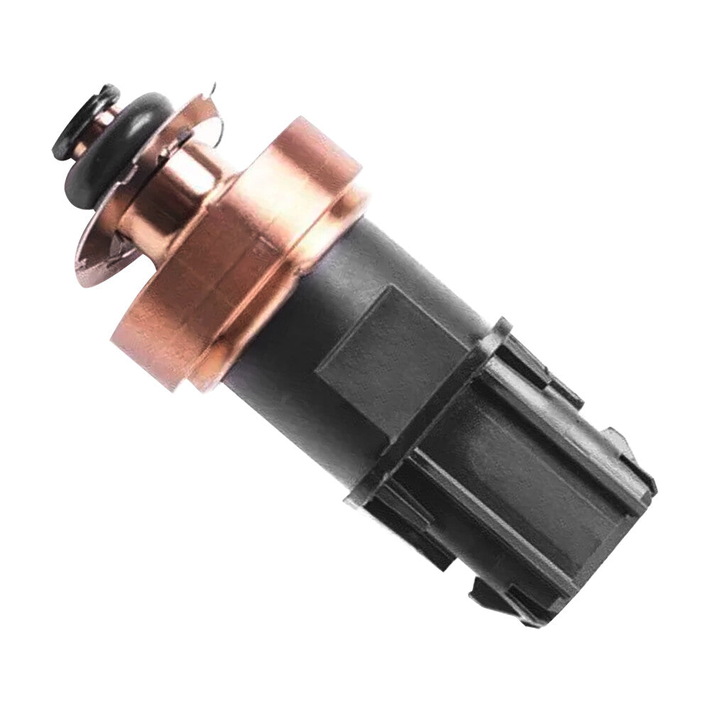 Fuel Oil Pressure Sensor 89458-33030 for Avalon for Camry for Corolla ES UX C-HR RAV4 Q