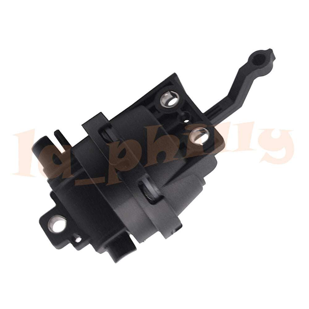 Fit for Elantra Sedan Kona Forte Soul 283212EAA0 Intake System Actuator Q