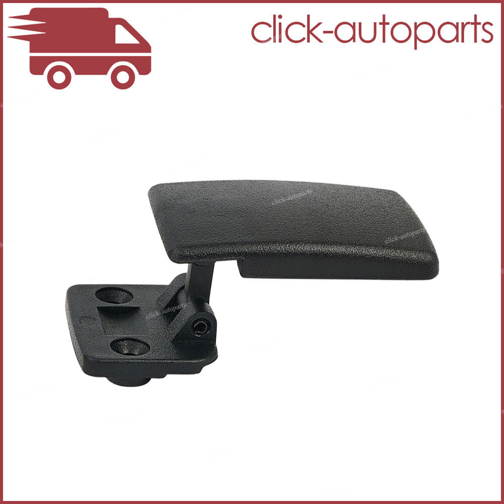 69370-35010 Back Rear Sliding Window Lock Latch for Toyota for 4runner Pickup Tacoma Q