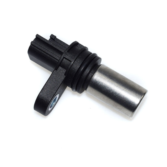 Suitable for Nissan Altima Sentra crankshaft and camshaft position sensor 237316N21A Q