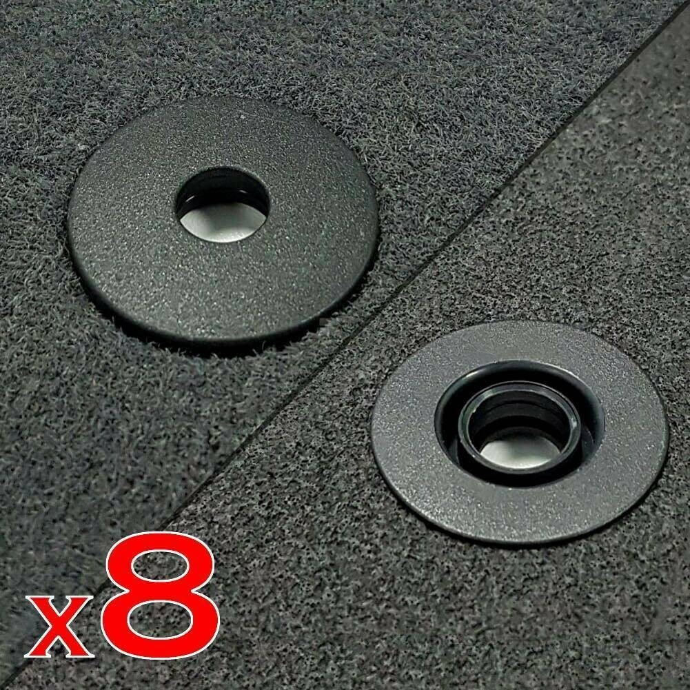 Car cover fasteners, canvas, silver, marine quick-weave repair kit - useful. Q