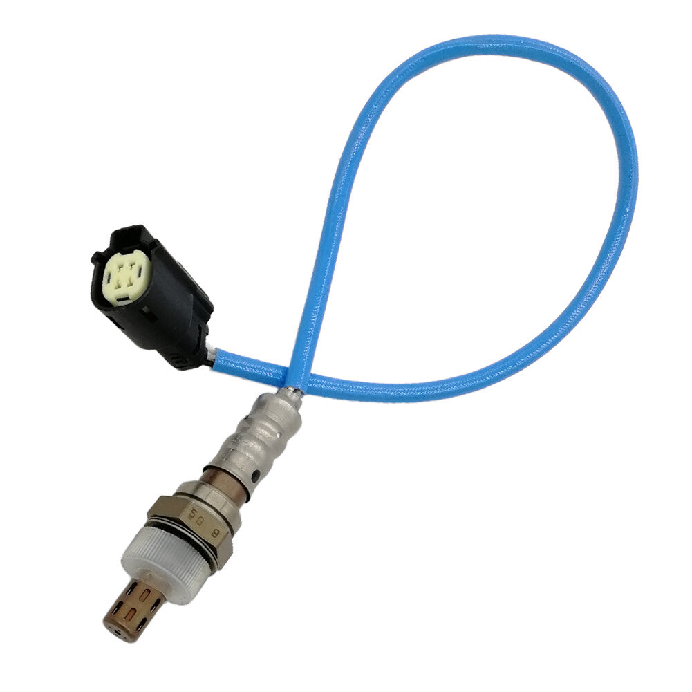 Particulate Matter Sensor For Merced for es Cummi ns 1277023621 1275101167 028100806