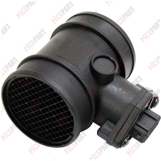 Idle air control valve 1920X9 is suitable for Citron for Peugeot 306, 406, 605, C95197, and FDB1013-. 12557 B