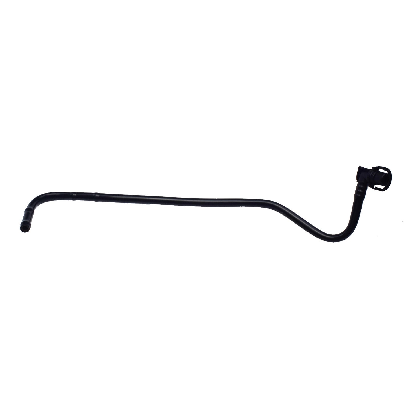 Throttle Body Socket Heater Pipe Hose 55579102 for Sonic for Cruze 18L I4- v