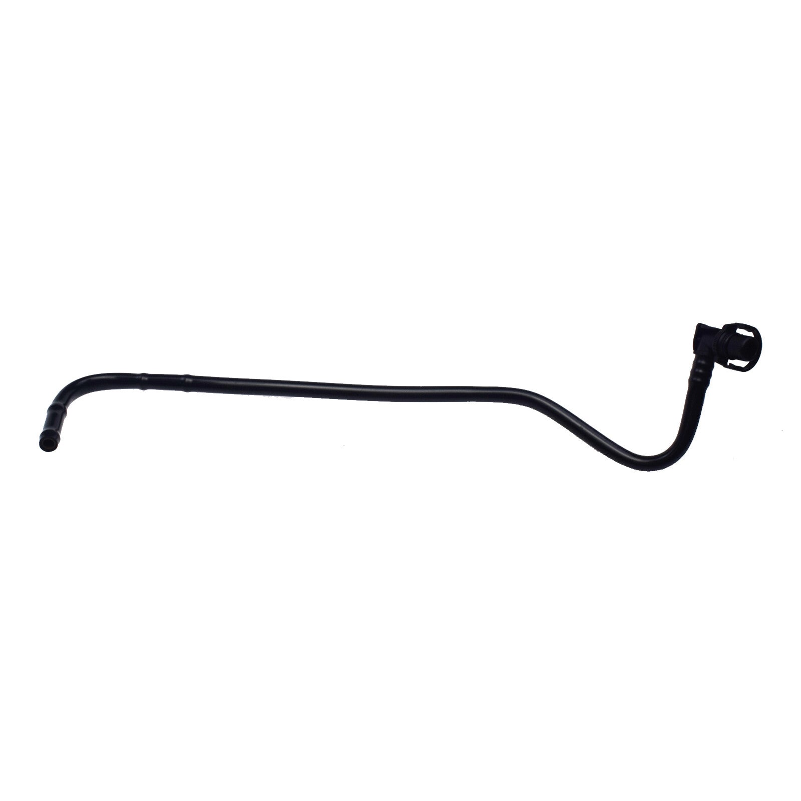 Throttle Body Socket Heater Pipe Hose 55579102 for Sonic for Cruze 18L I4- v