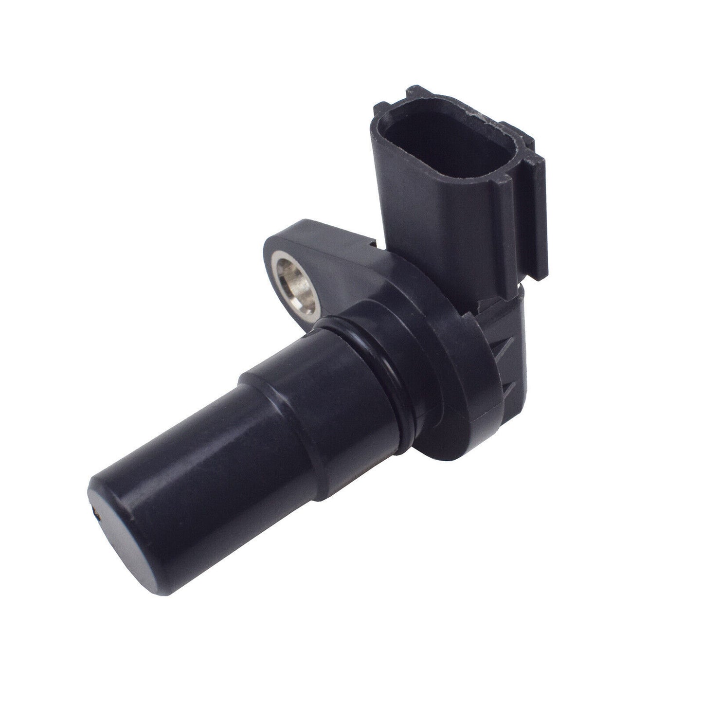 for Nissan Altima Quest for INFINITI I35 Transmission Speed Sensor Input 31935-8E006