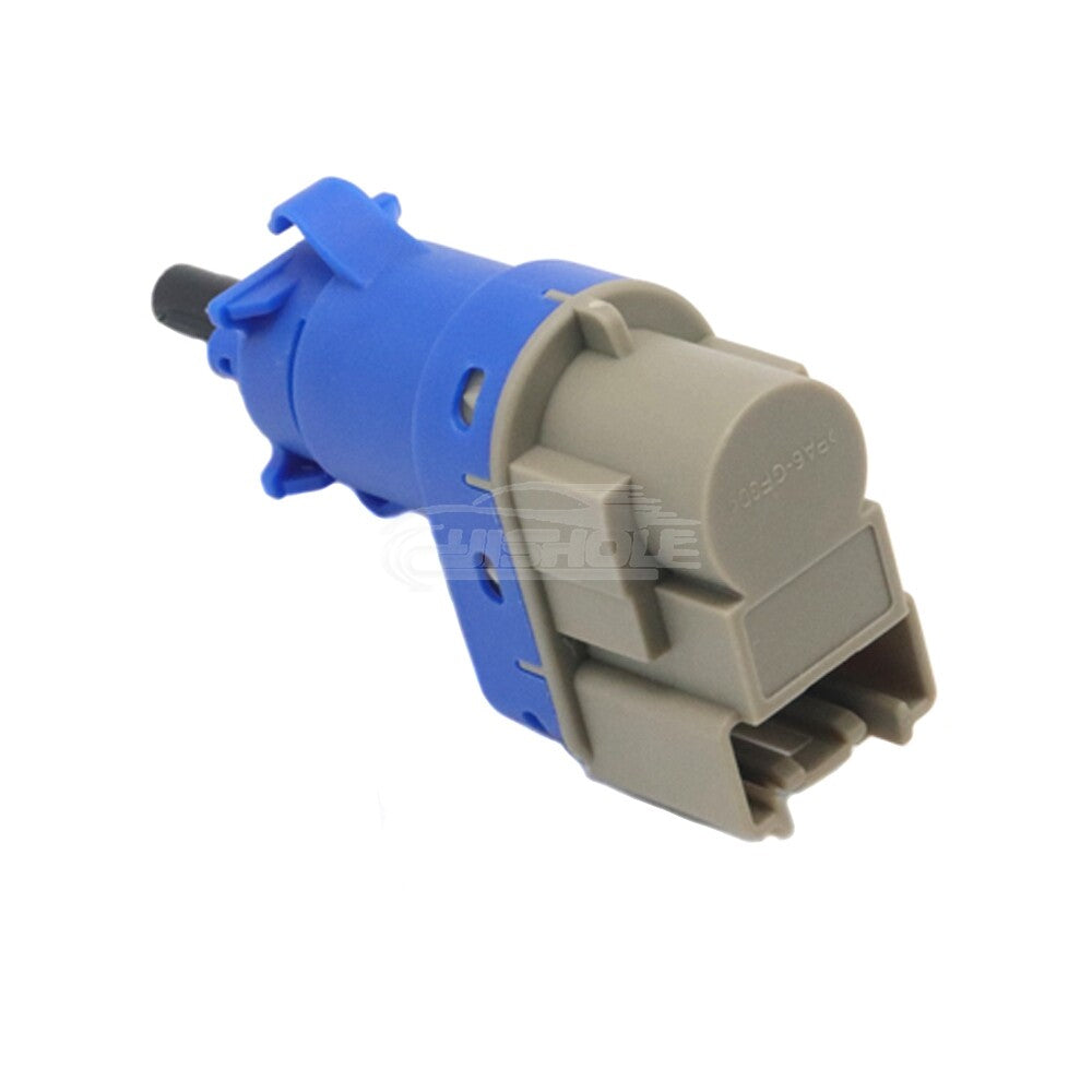 for Mazda 2 3 5 6 CX5 MX5 Miata Stoplight Brake Light Switch with Cruise Control Q