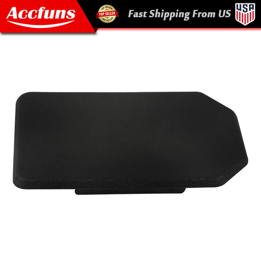 new door hinge cover for 2018-2023 for Polaris Ranger XP 1000 EPS 2207853. n