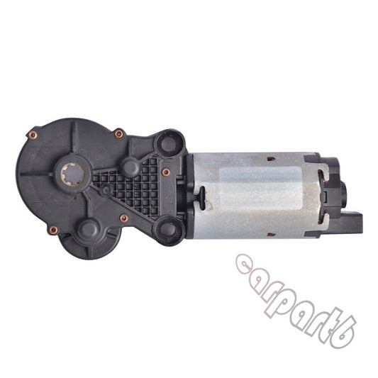 New B11CC355AXXX 2008-2014 for Chrysler 200 Sebring Convertible Latch Locking Motor Q
