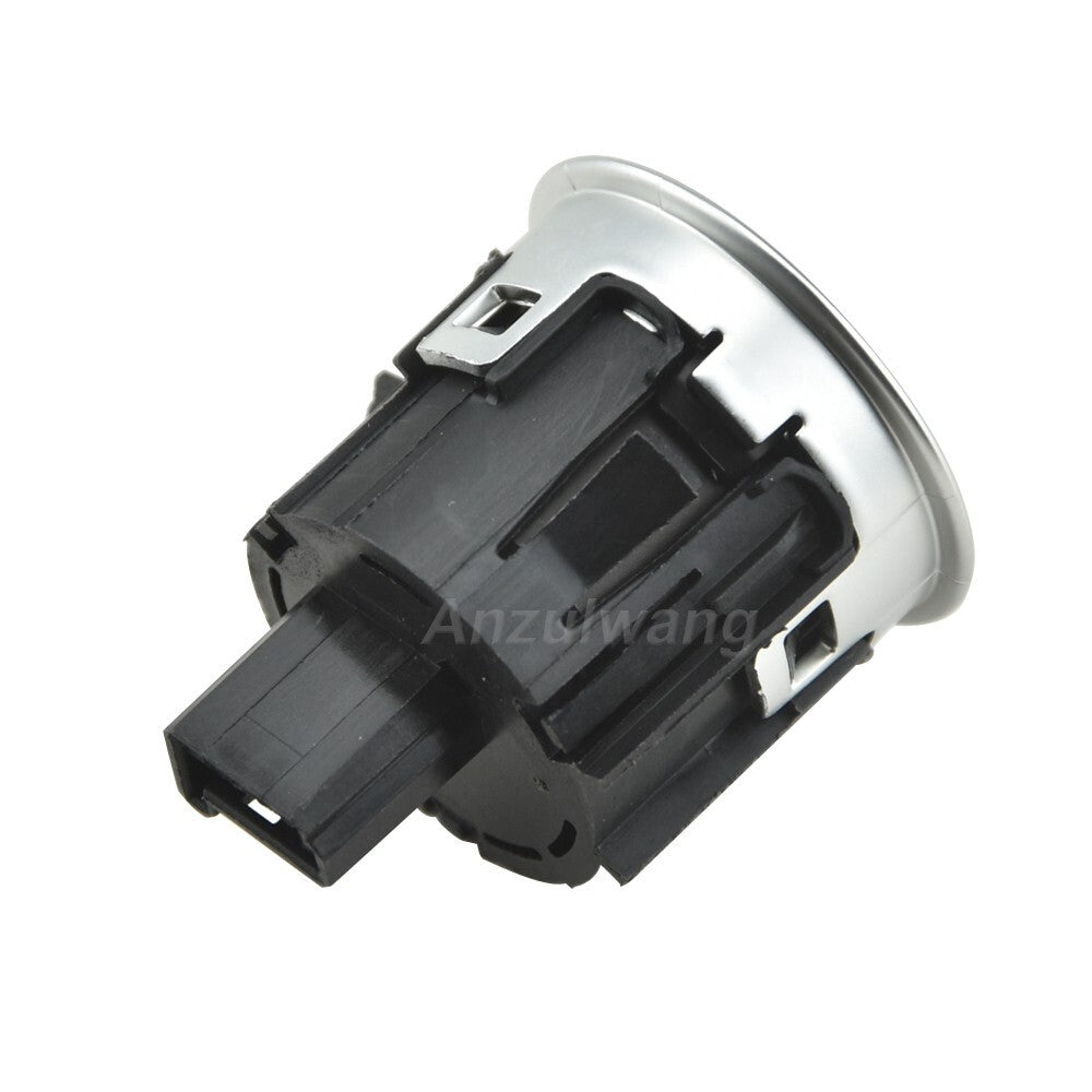 Ignition Stop Start Button Switch for Land Rover for Range Rover Sport LR094038